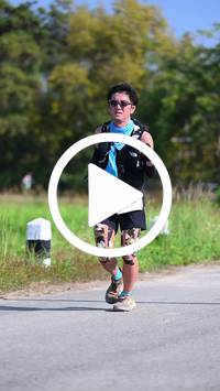 BIB:  <button type="button" onclick="openModal(27573265)" class="btn btn-primary btn-sm float-right" data-toggle="modal" data-target=".modal-high-quality">
                <i class="fa fa-download"></i> Download
                </button>